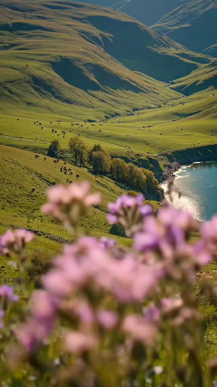 @𝓐𝓝𝓒𝓐