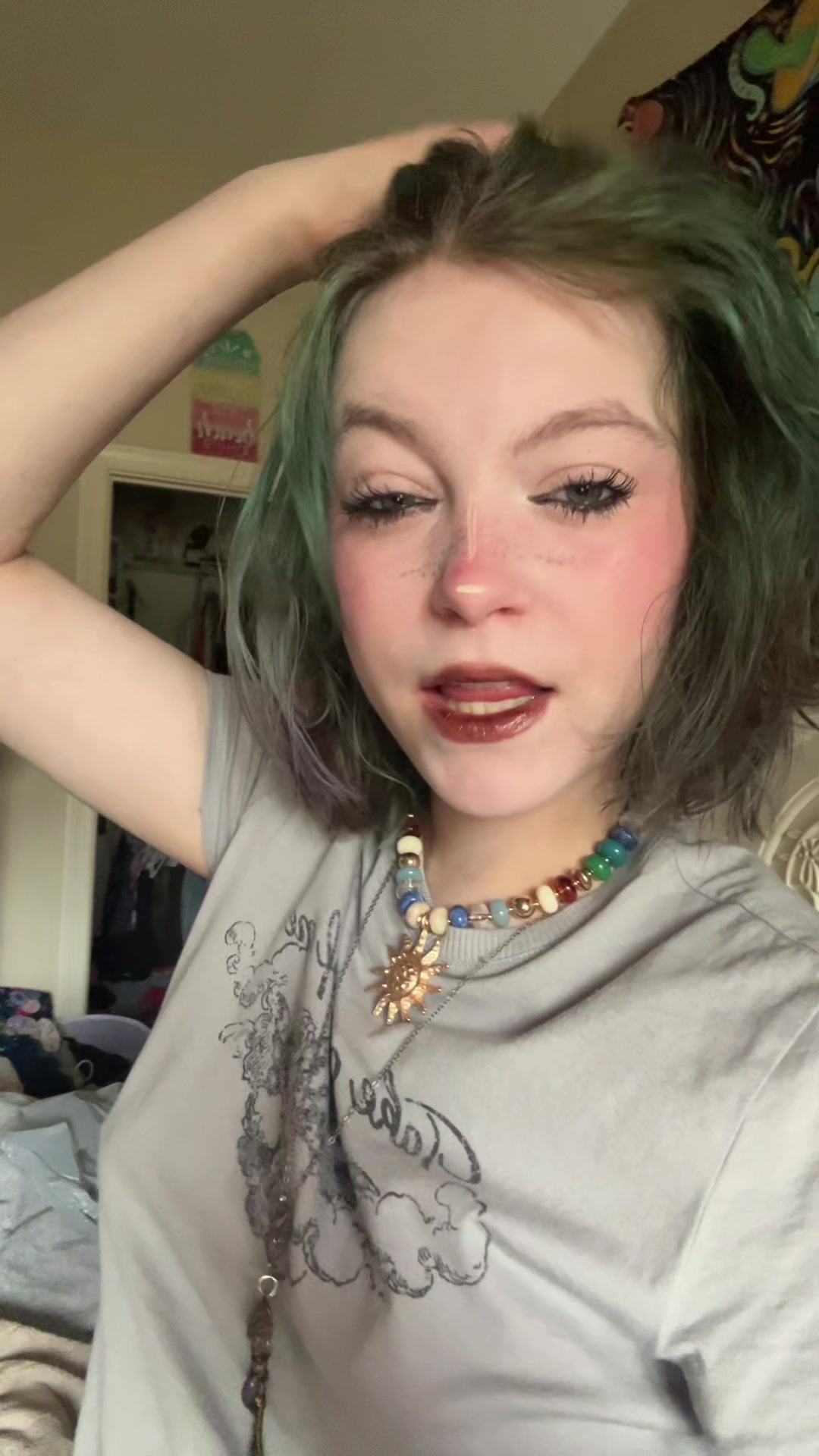 @emma🪬🫧
