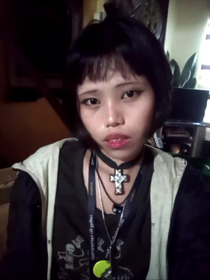 @Mafuyu