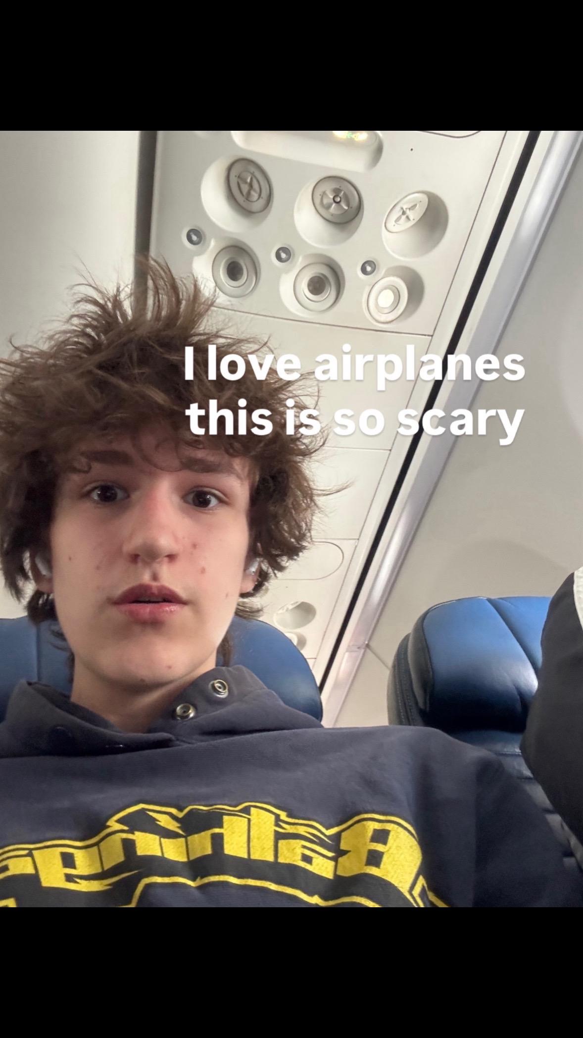 @sixtytwocolin