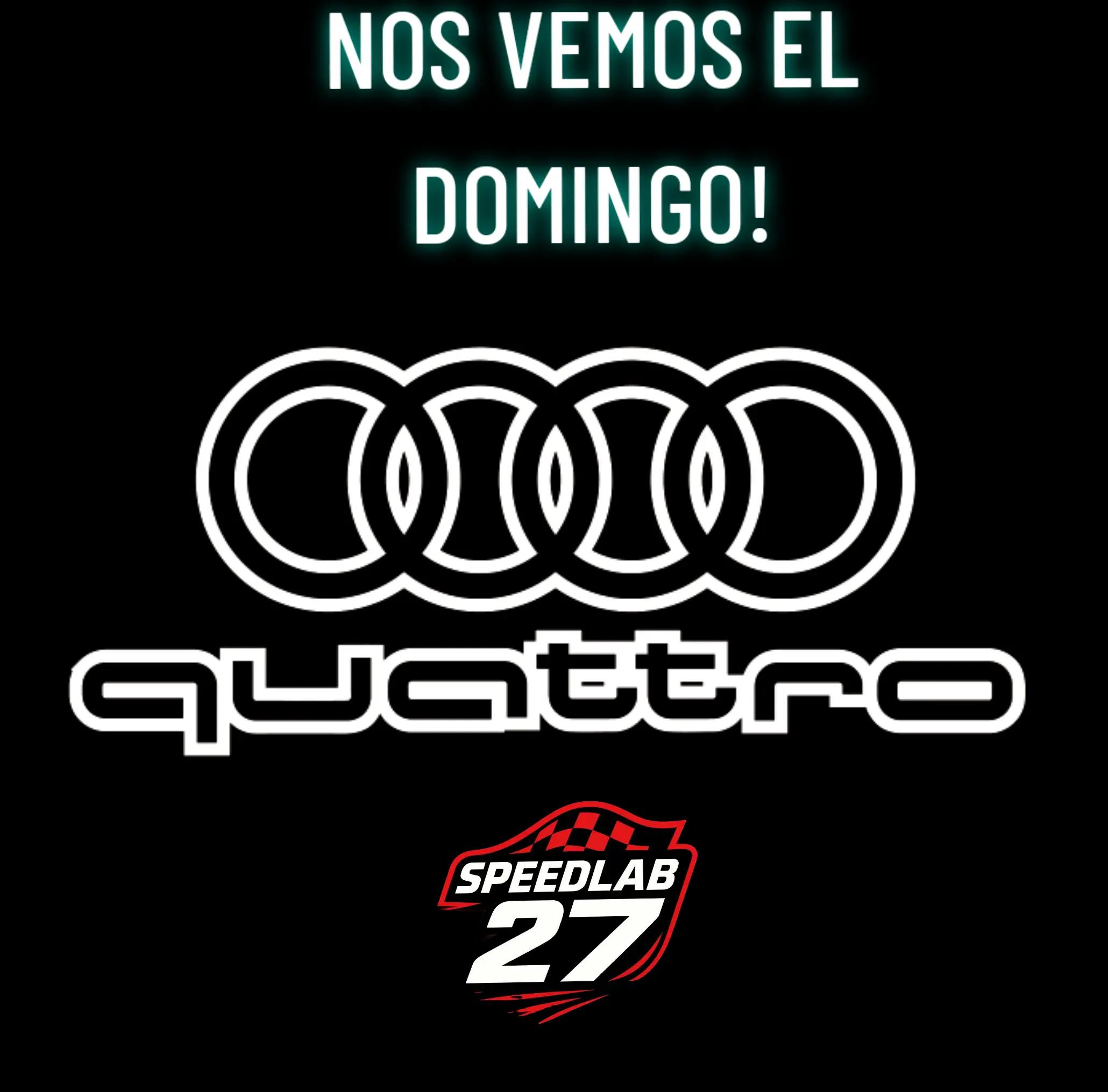 @Speedlab27