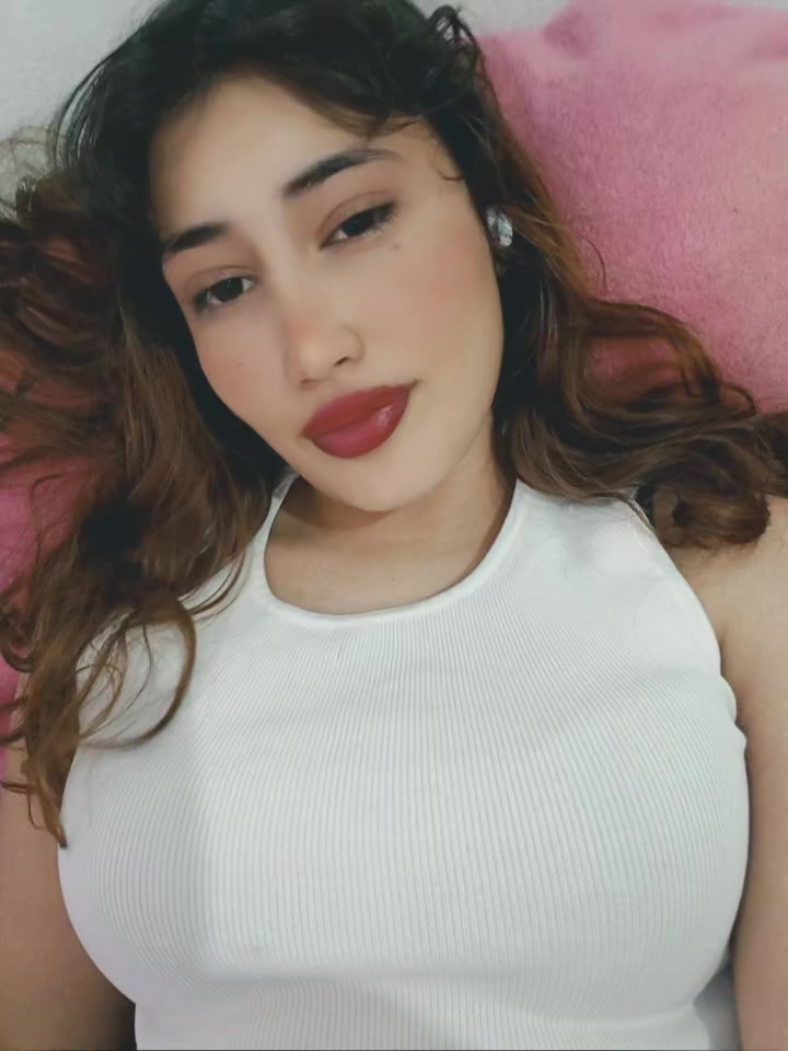 @ياسمين 🌸
