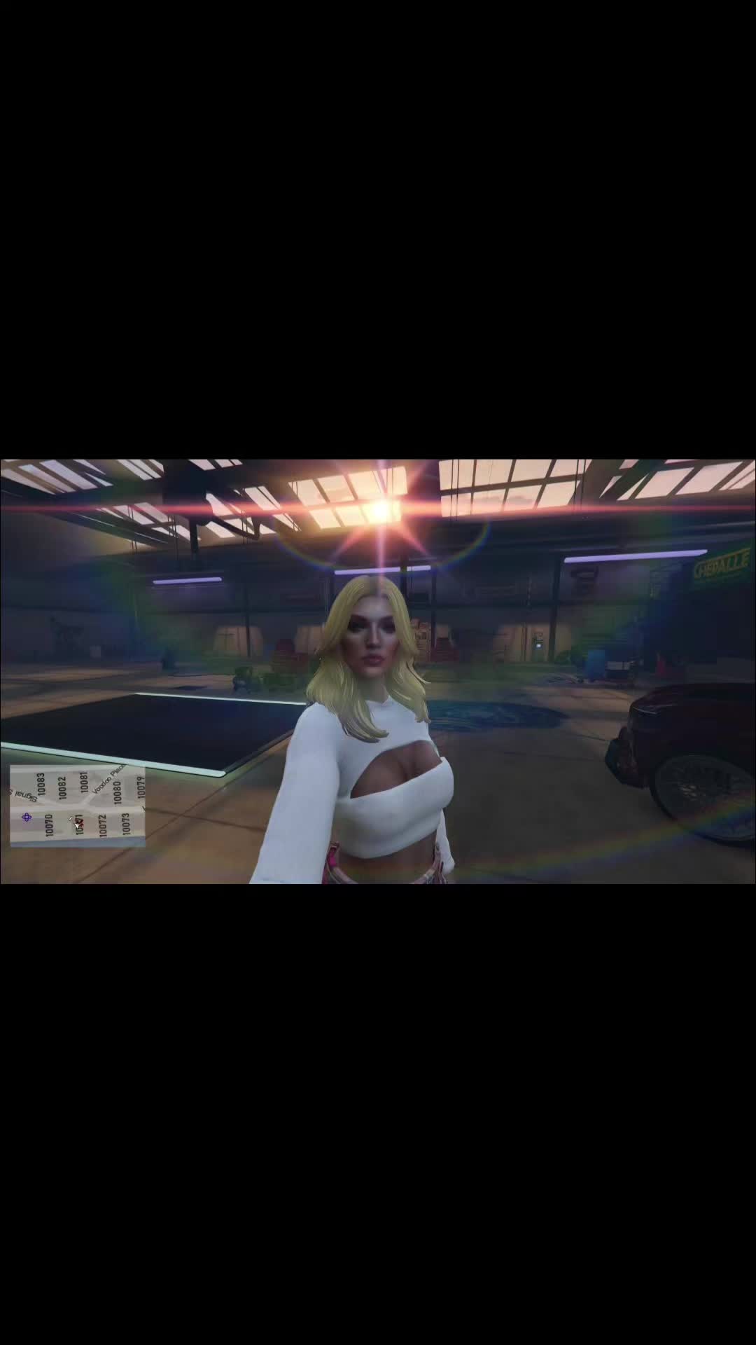 @MyHomeRP