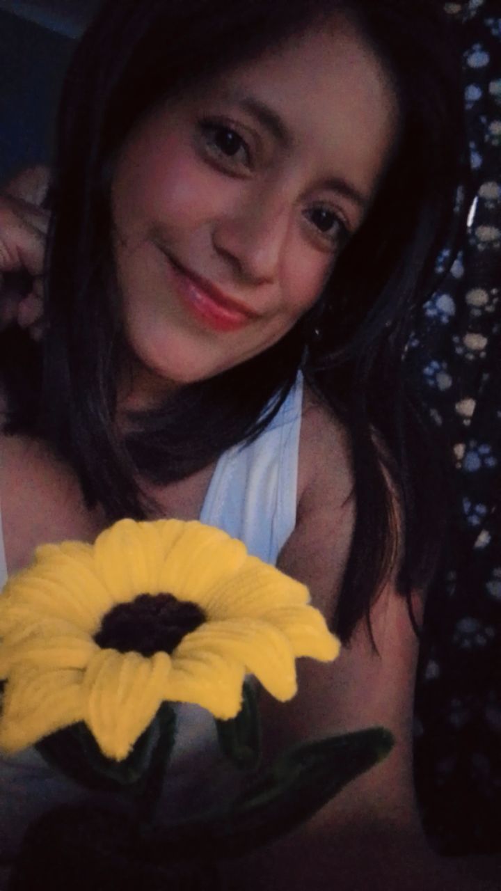 @💞Naty 💞❤️