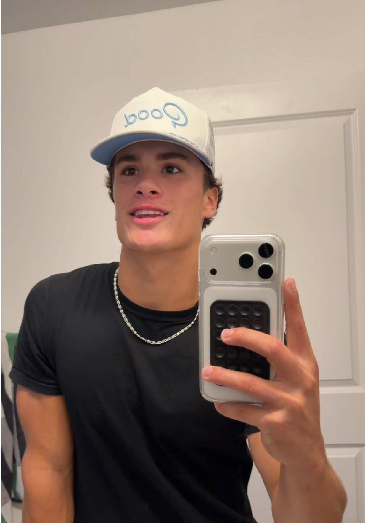 @OwenB