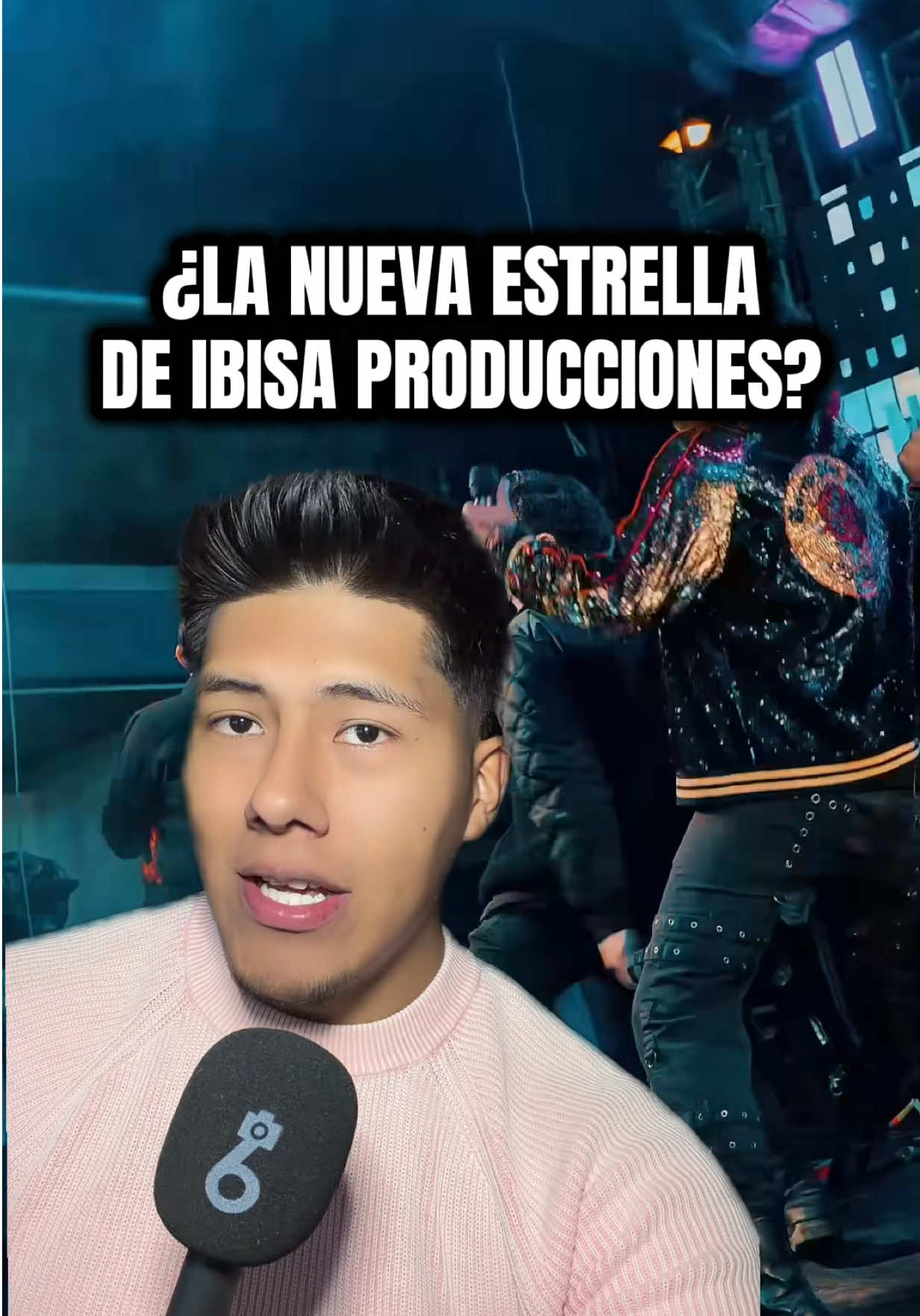@vladibalboa
