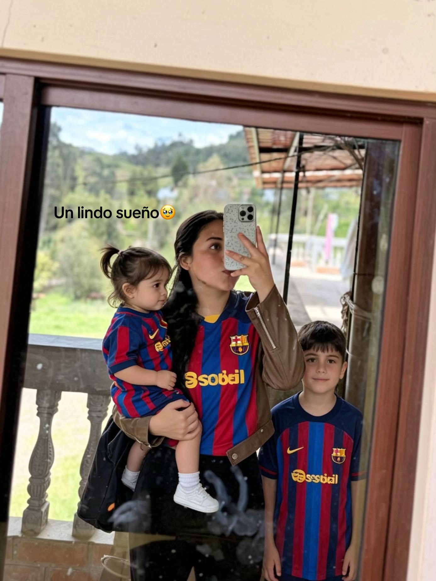@Diana Monta&ntilde;o
