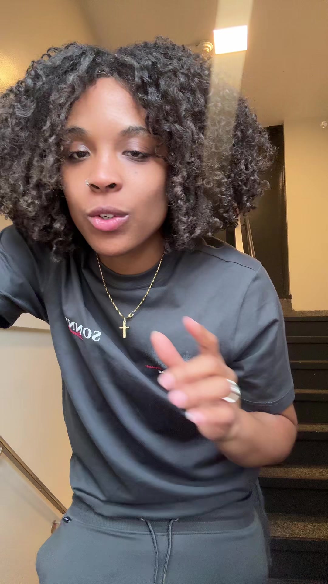 @Dessisweetie👑🦋