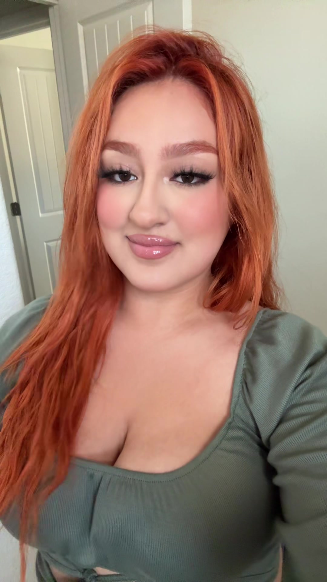 @Yareli Sanchez ✨