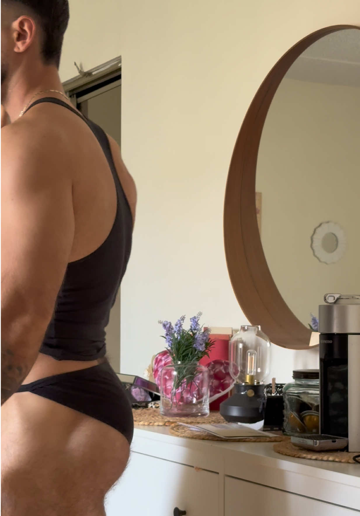 @samvaeomljz