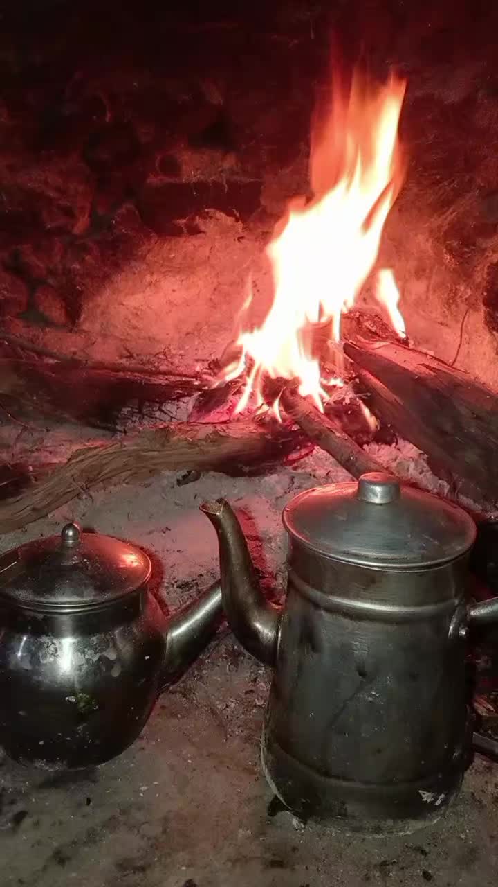 @ايوب جونيمار