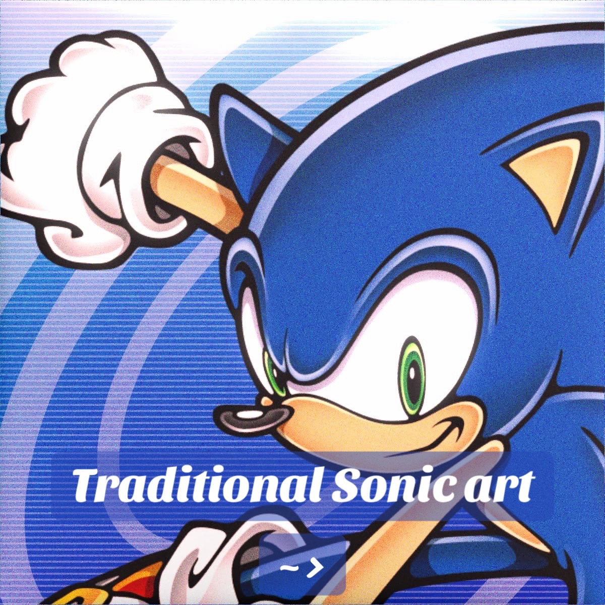 @𝓜𝓪𝓾𝓻𝓲𝓬𝓮