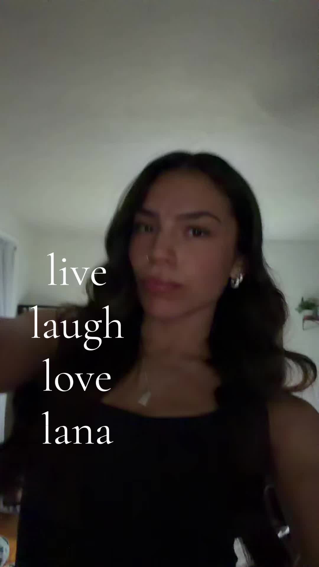 @lu