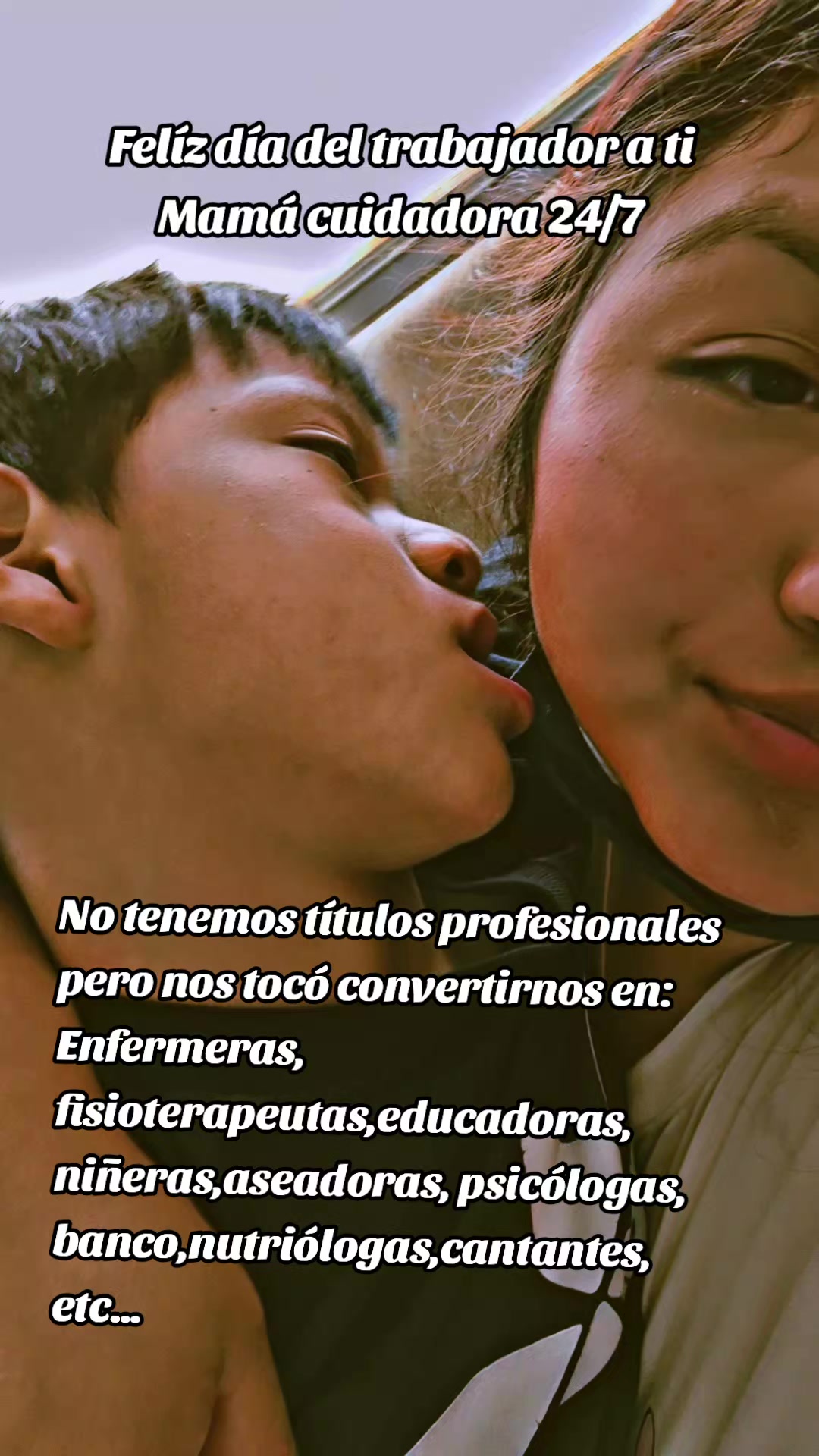 @Ivana Nayelli 🤍🕊N'A👼