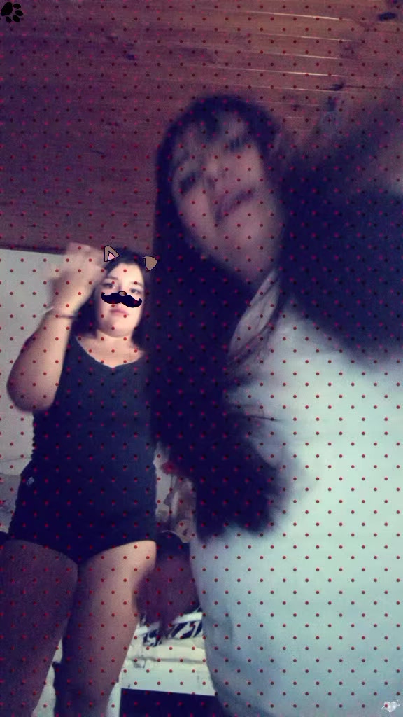 @nosotras pero mas🆒️✌️