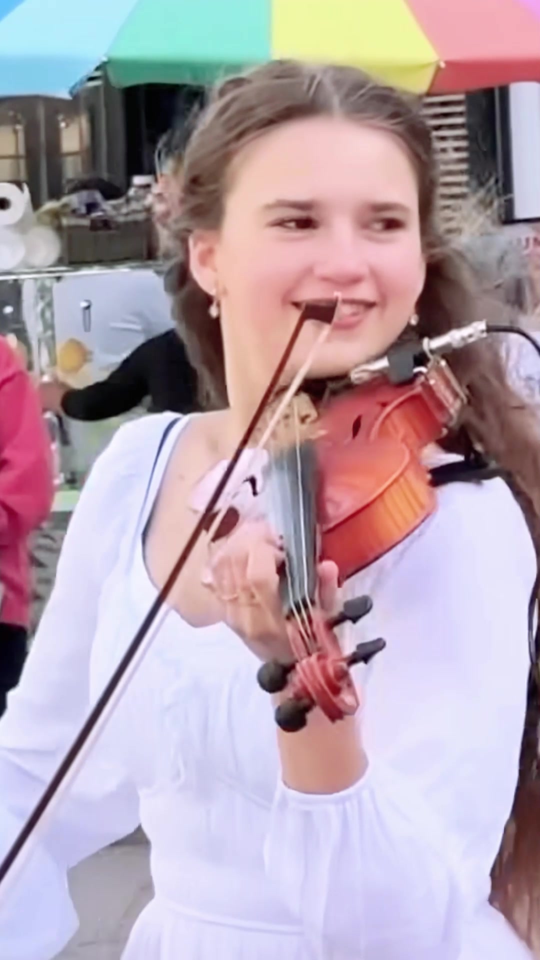 @sstreetmusic