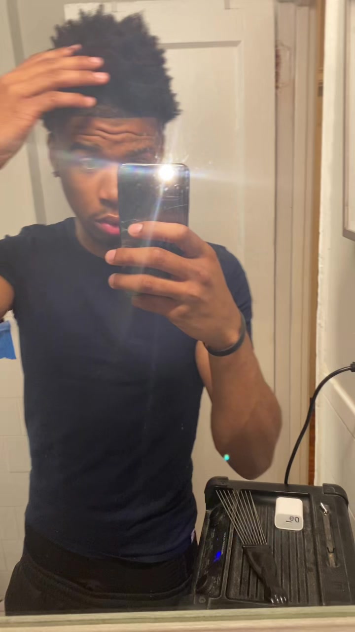 @darr_tpp