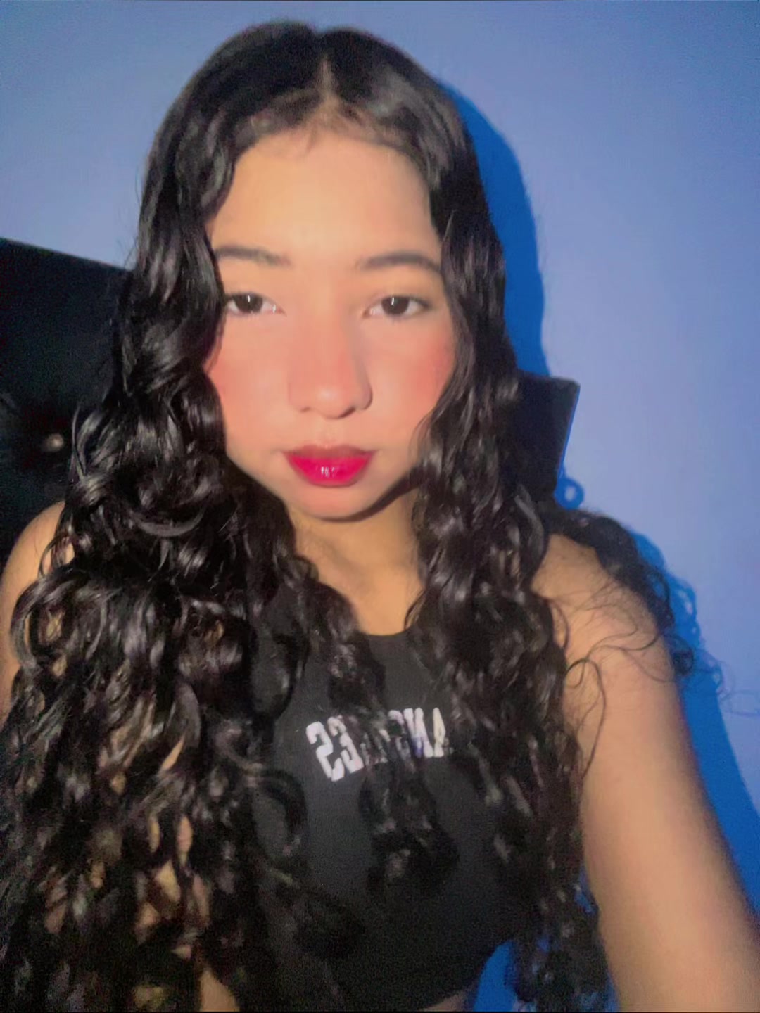 @𝓜𝓪𝓻𝓲𝓮𝓵👸🏻