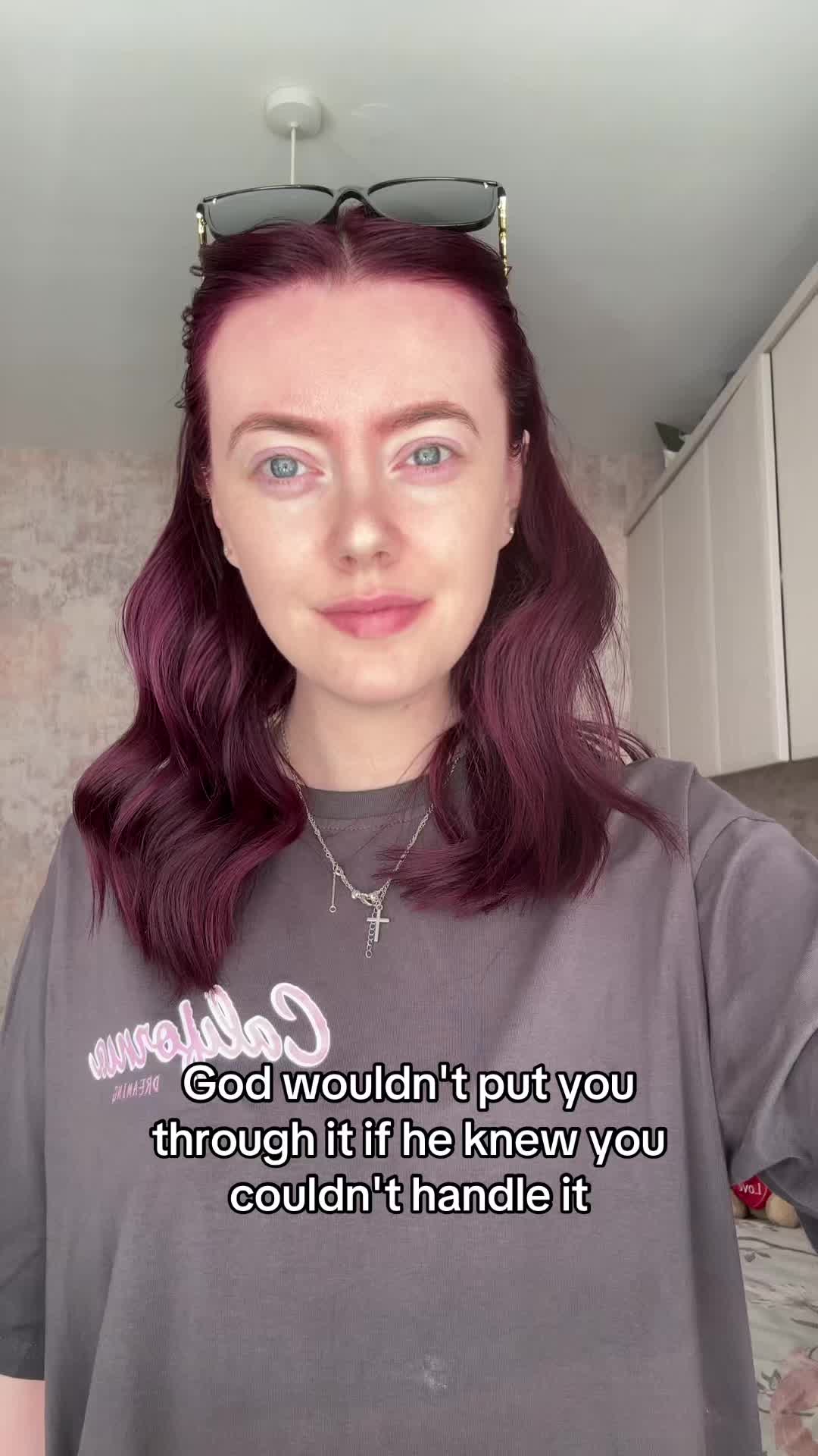 @Caitlin Gray