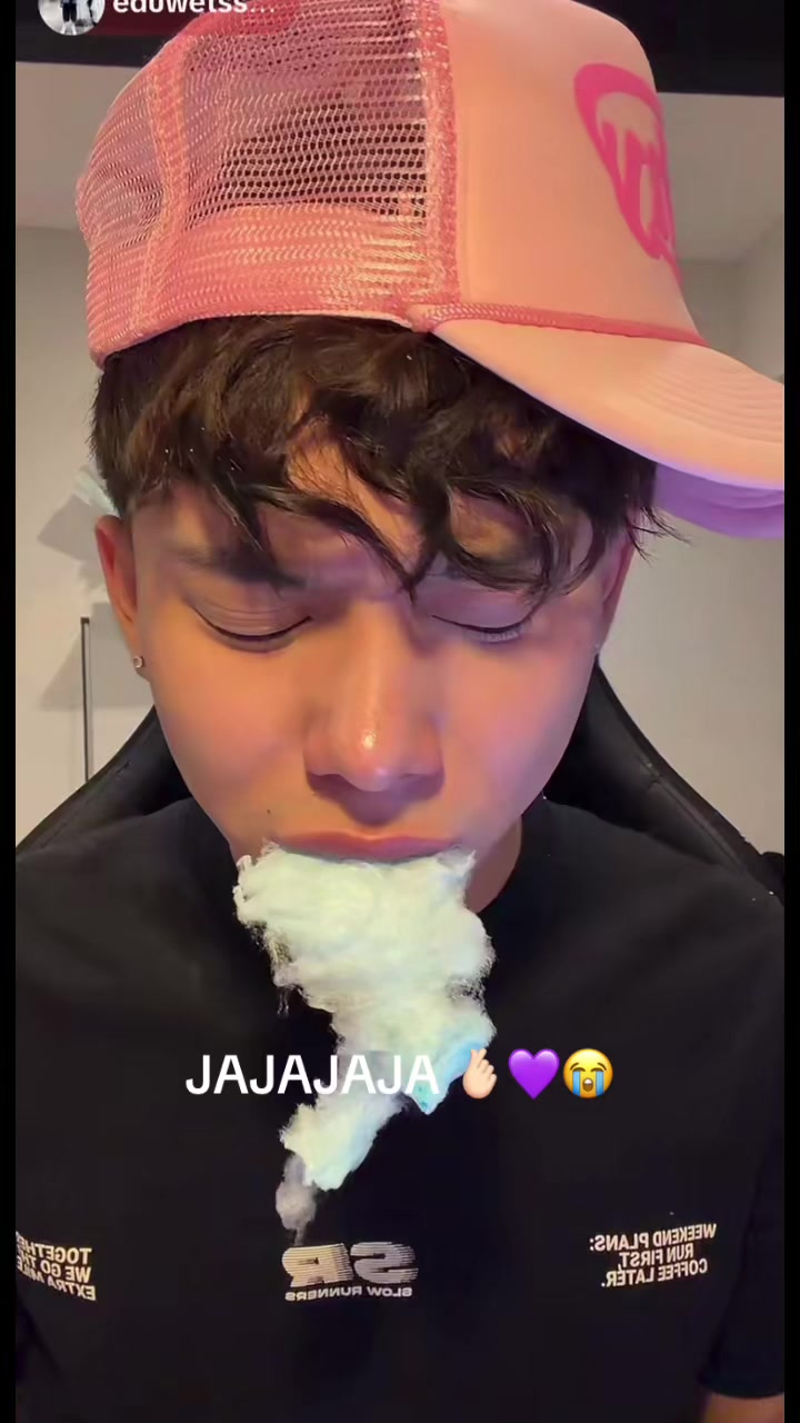 @🦠ESTEDULOVER🦠