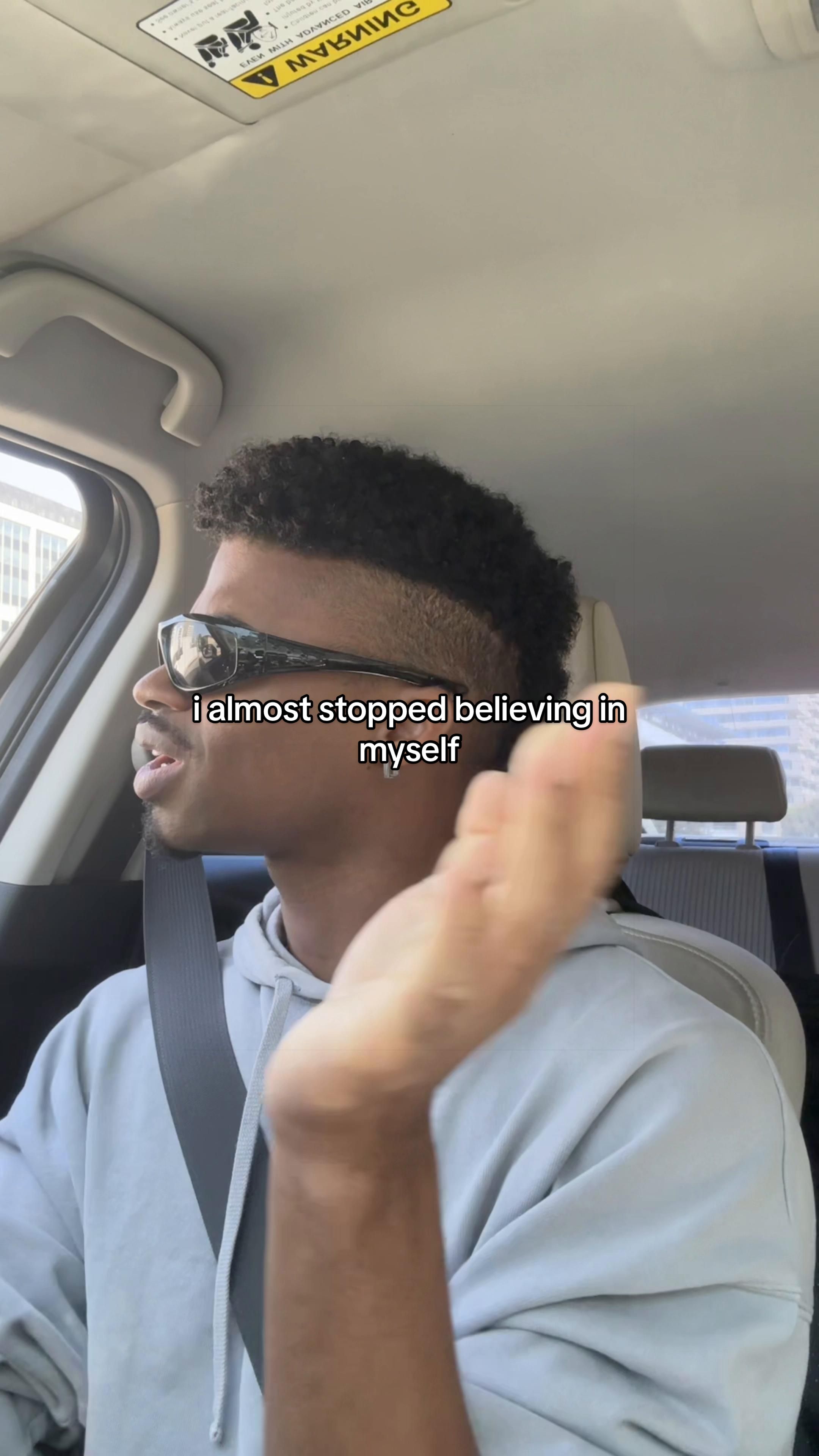 @VEID