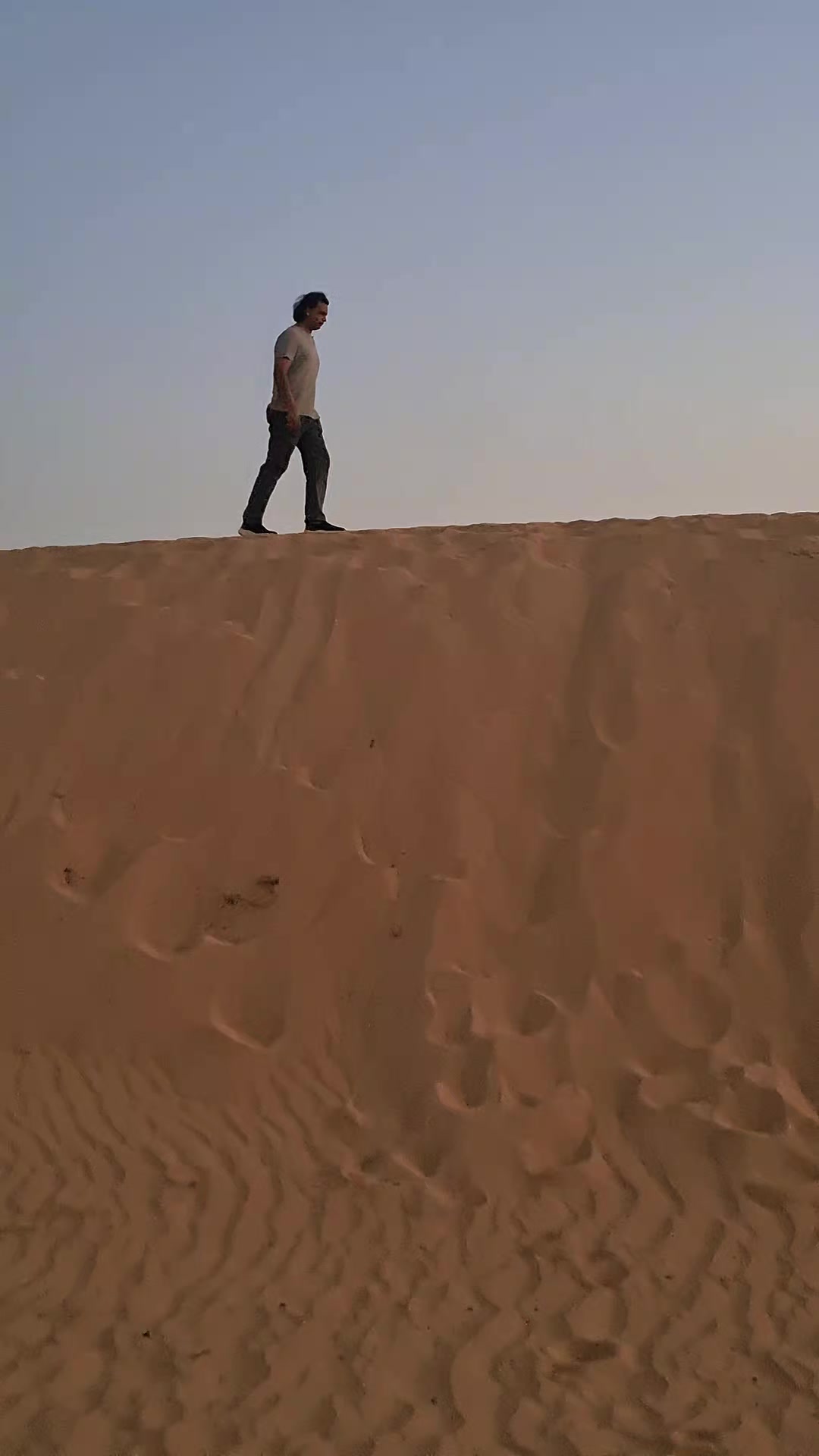 @Jamilkhan.Akhunzada