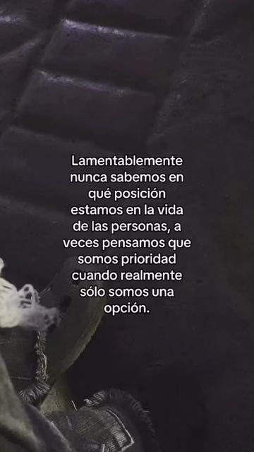 @🎀🤍✨