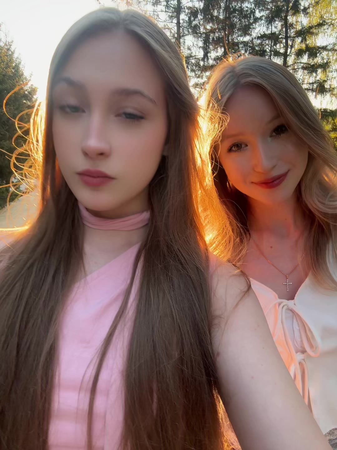 @котя