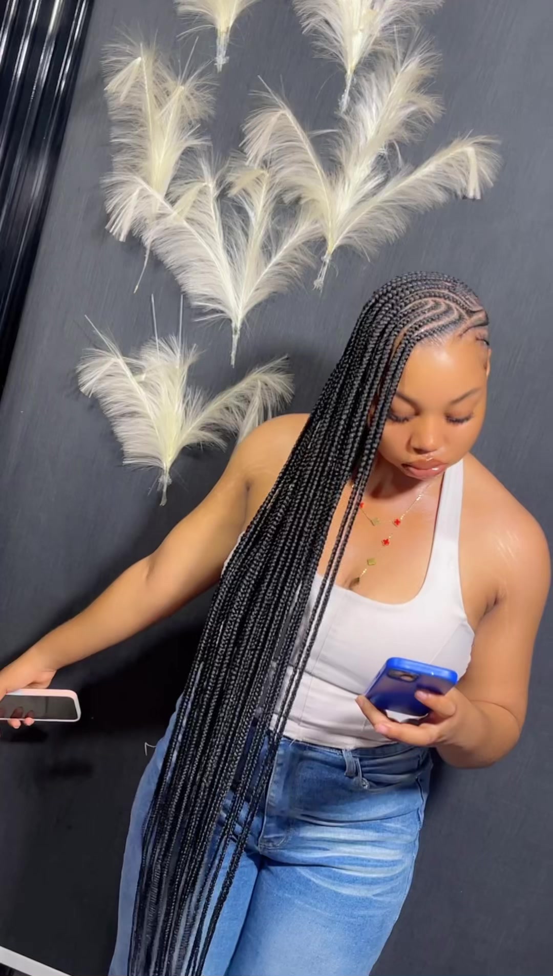 @hairbyamaka2