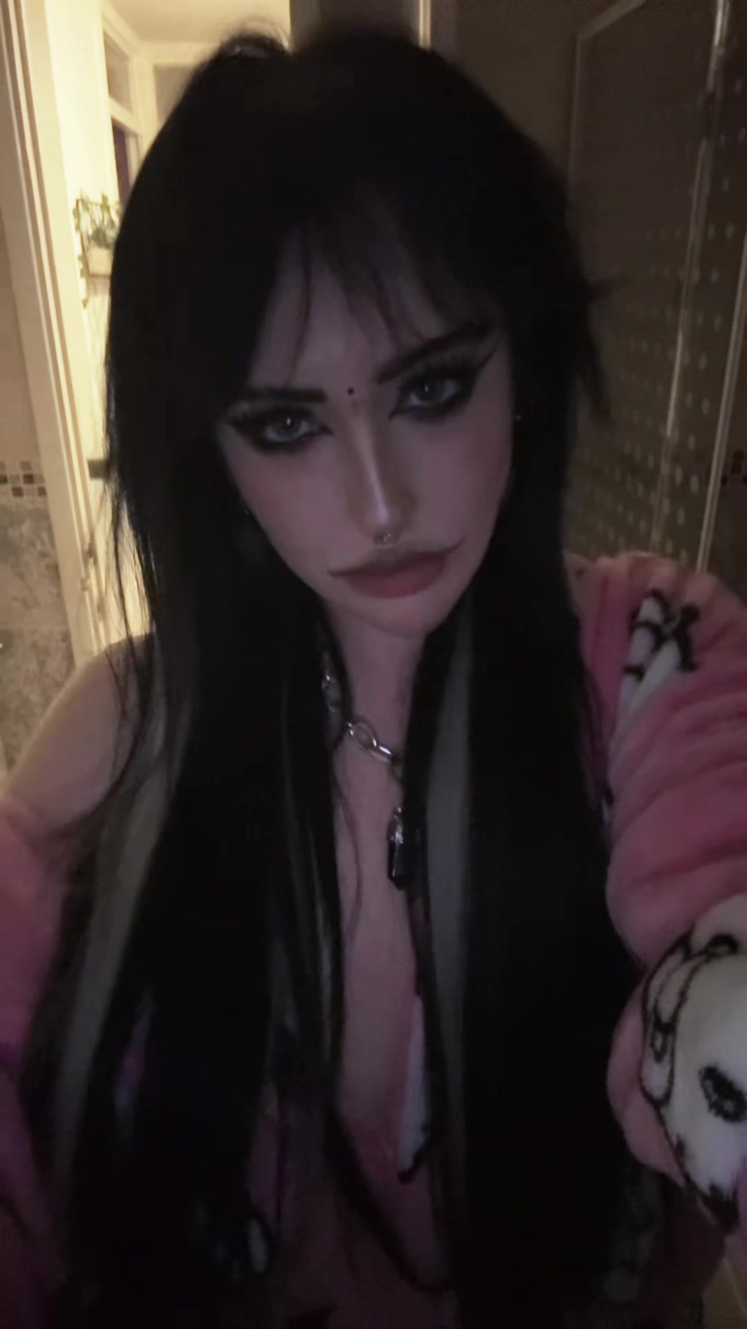 @⋆༺katie༻⋆