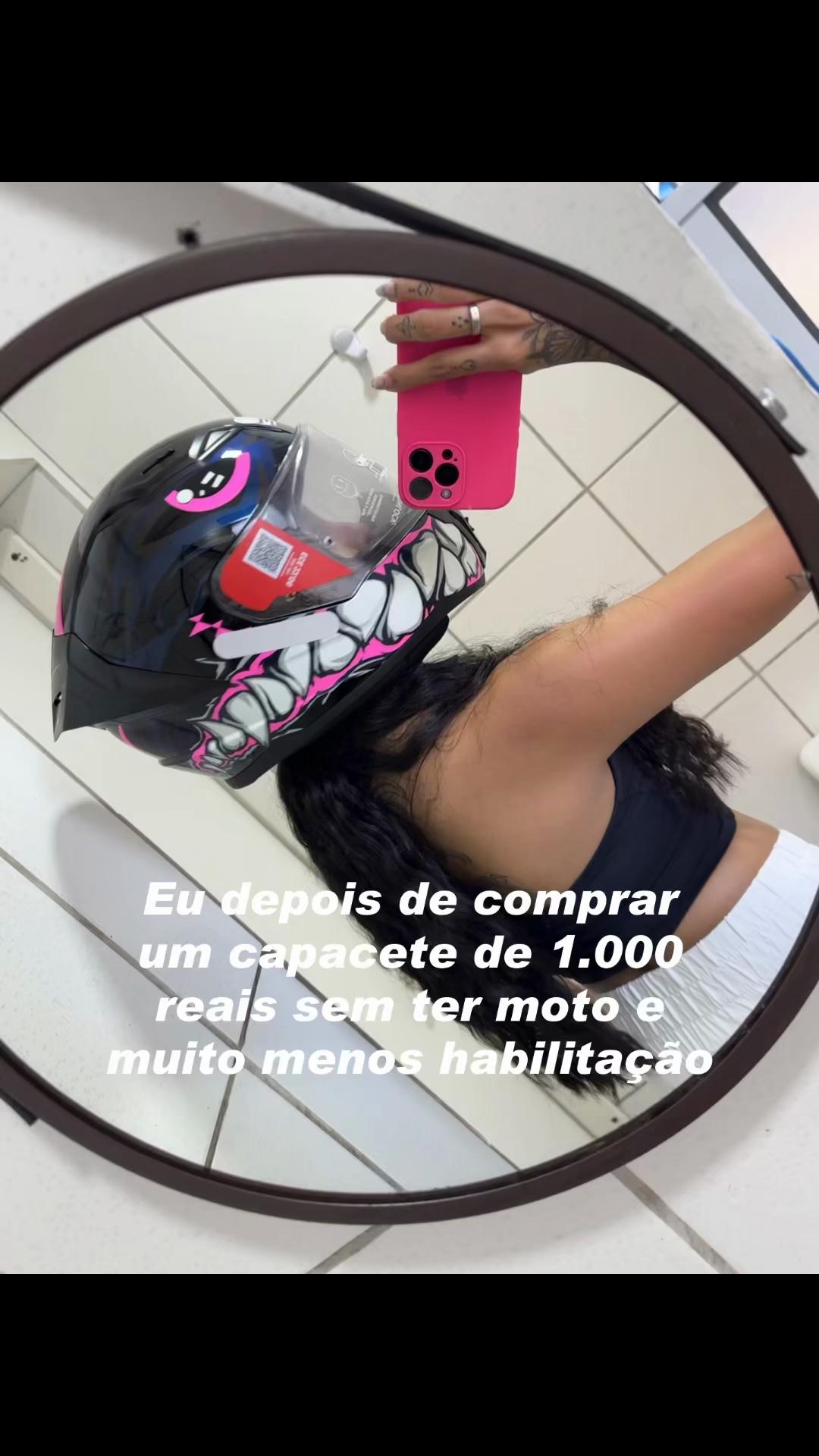 @Ketelyn