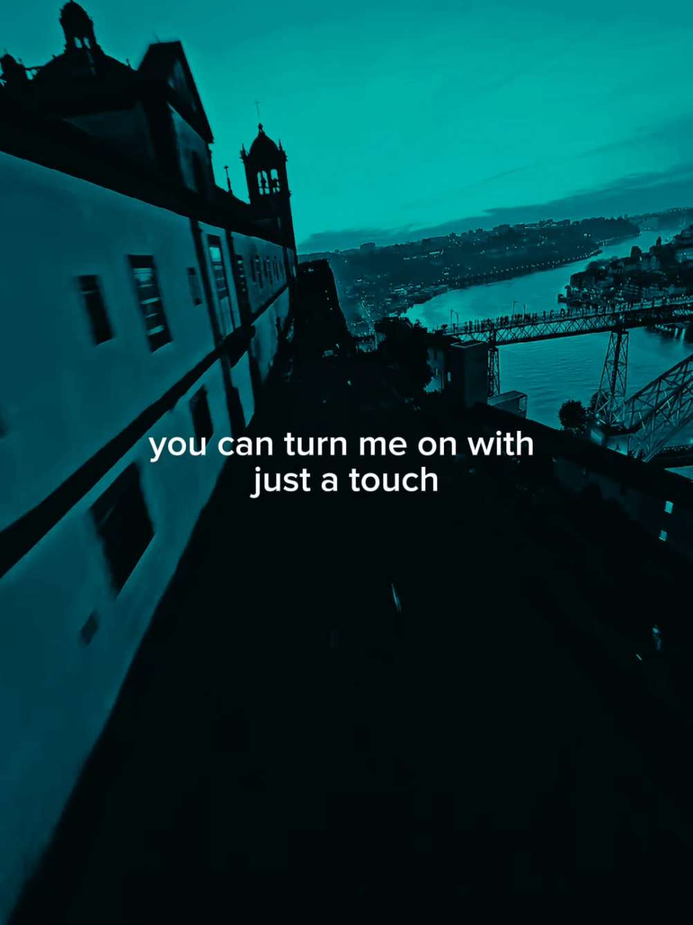 @Lyrics