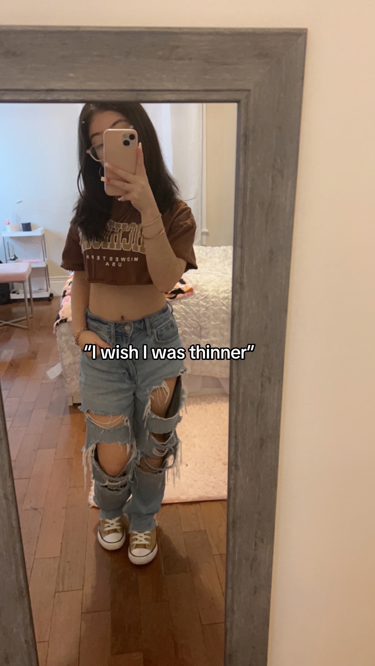 @Ivana