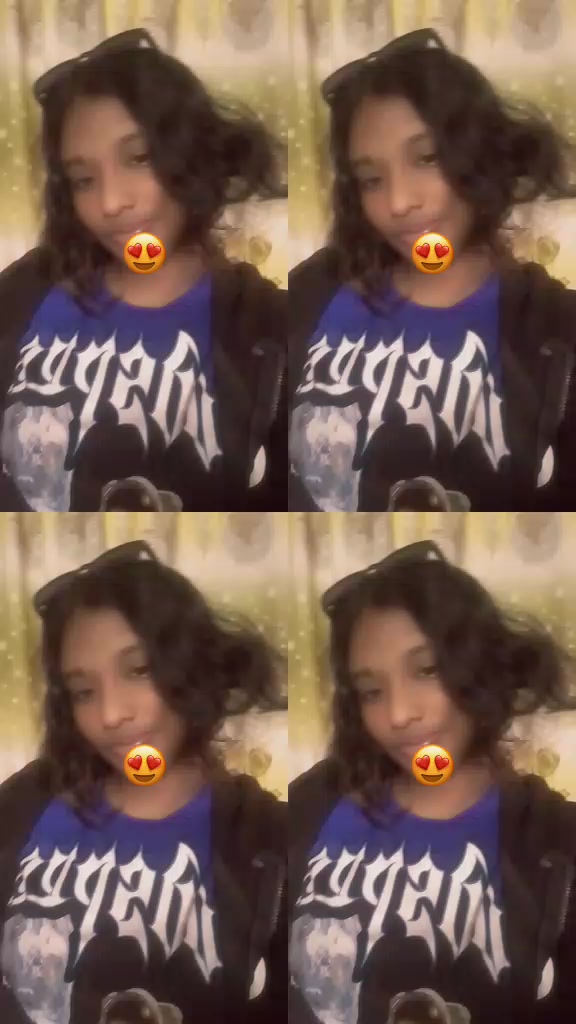 @babygurlkimee1