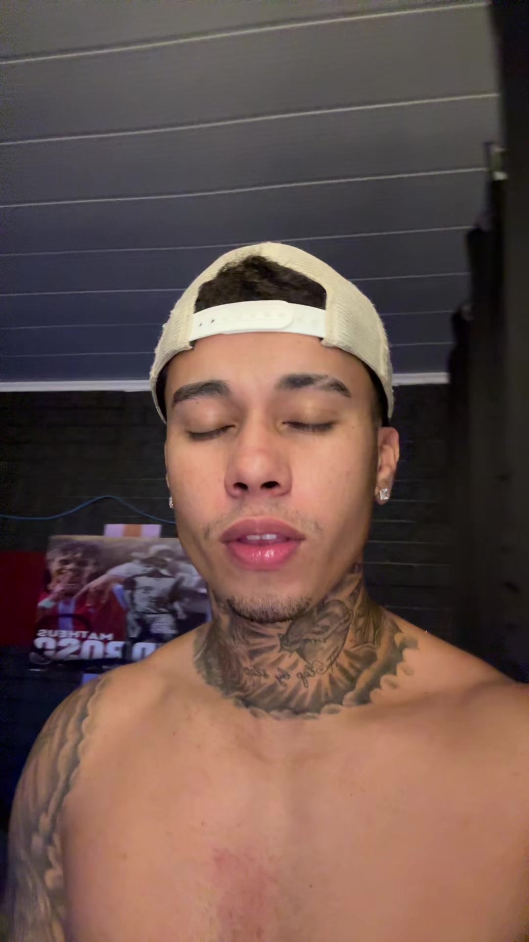 @matheuspedrosod