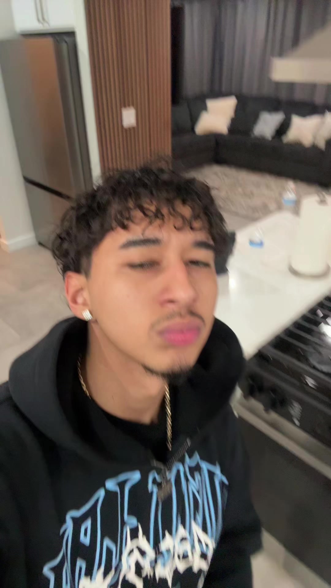 @Huncho5lickz 😈🌟
