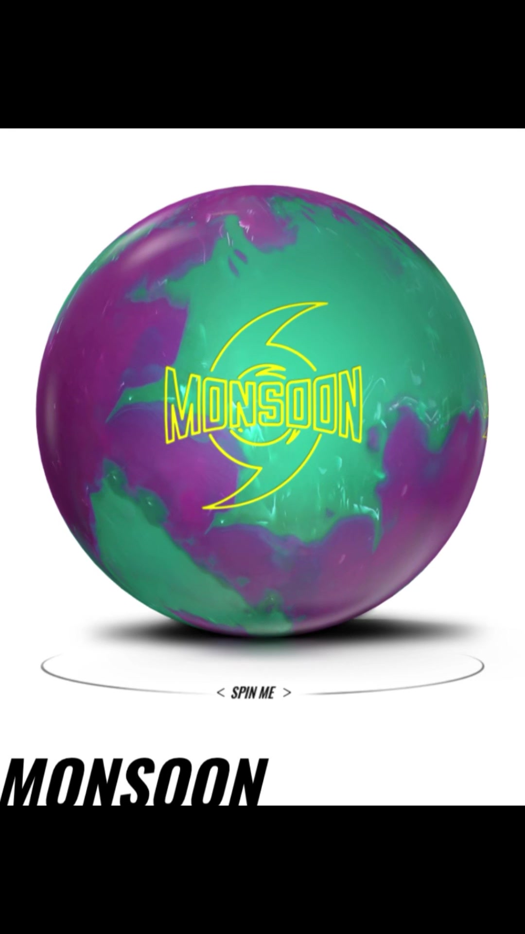 @ThatBowlingGuy