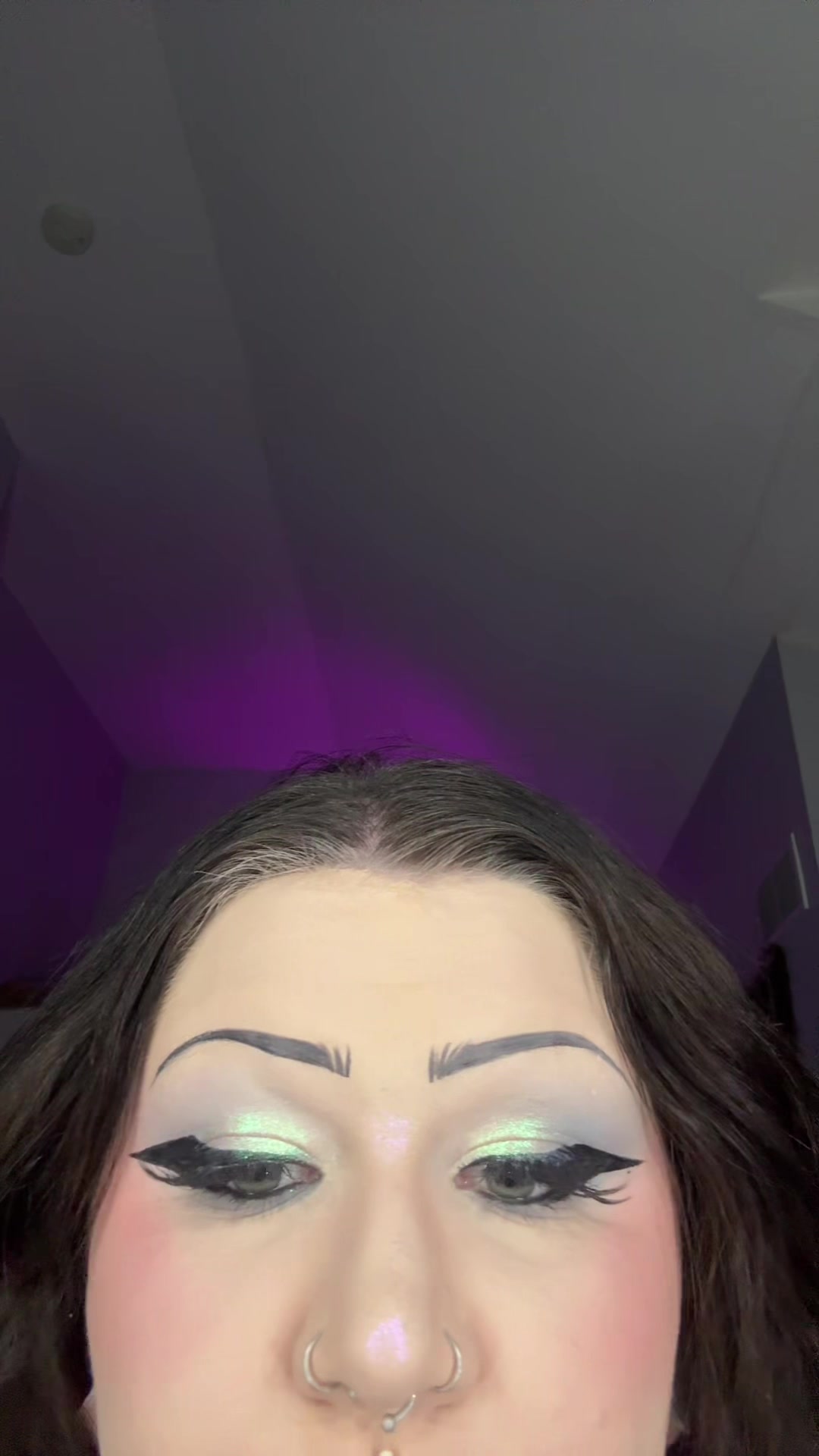 @Peyton