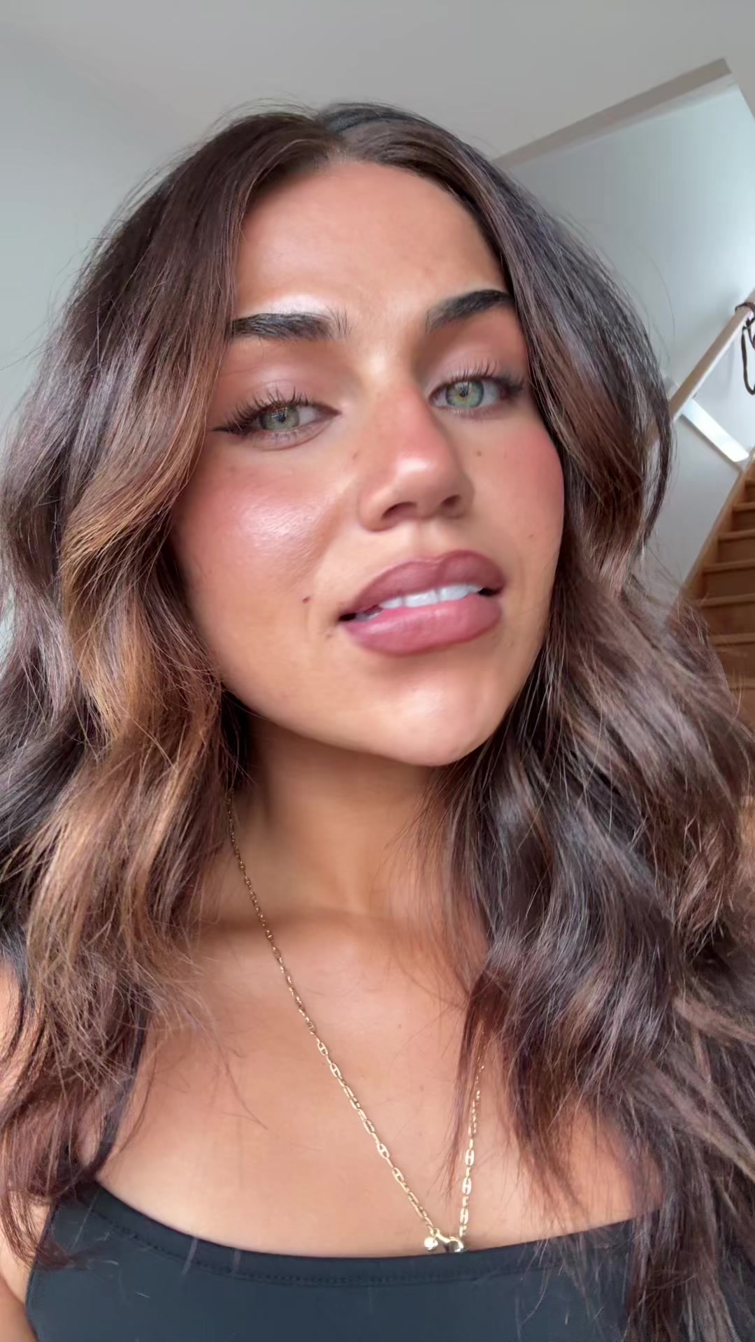@talliyha