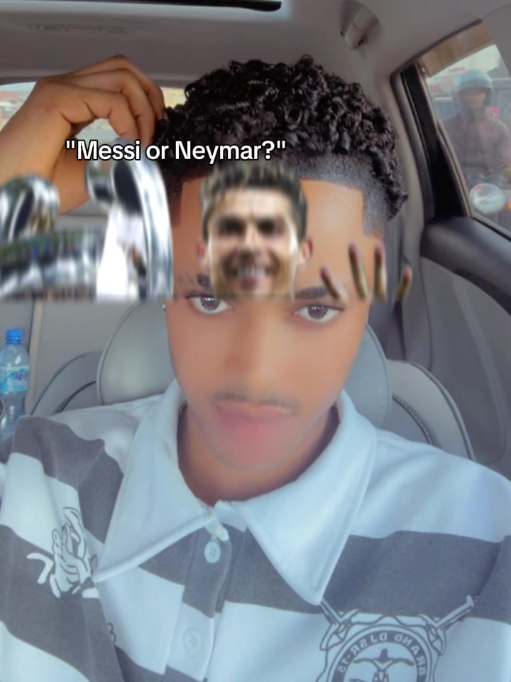 @favourit3_