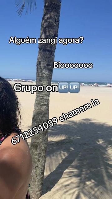 @Nicollyyy