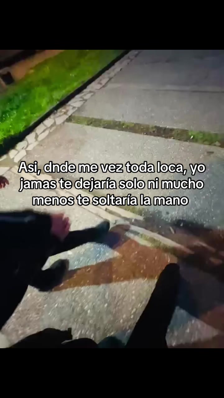 @isiidvra.00