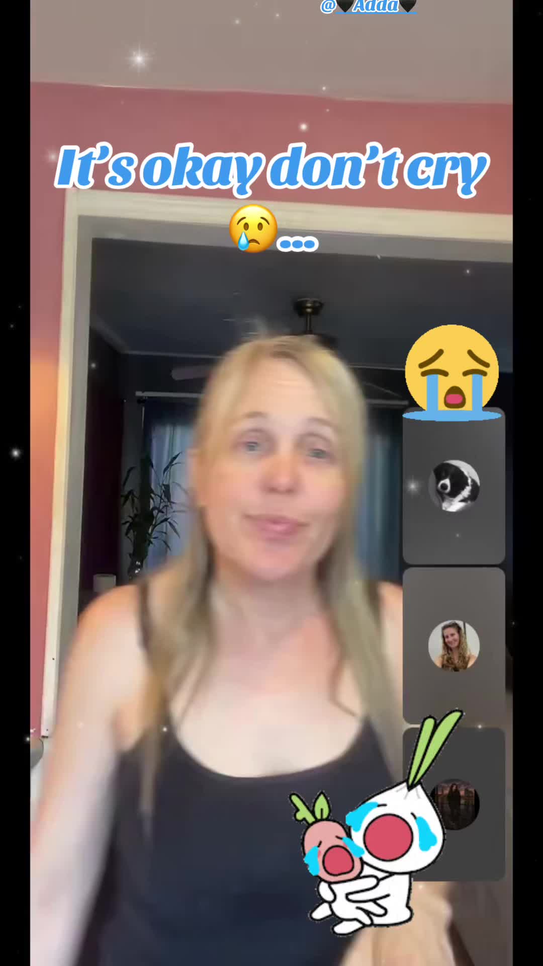 @JessC❌💕
