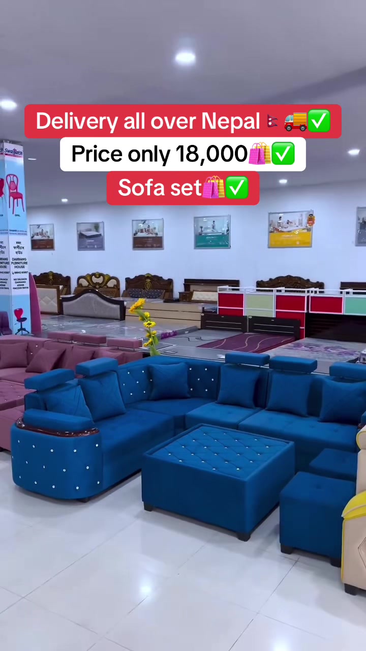 @funiture_hub_nepal
