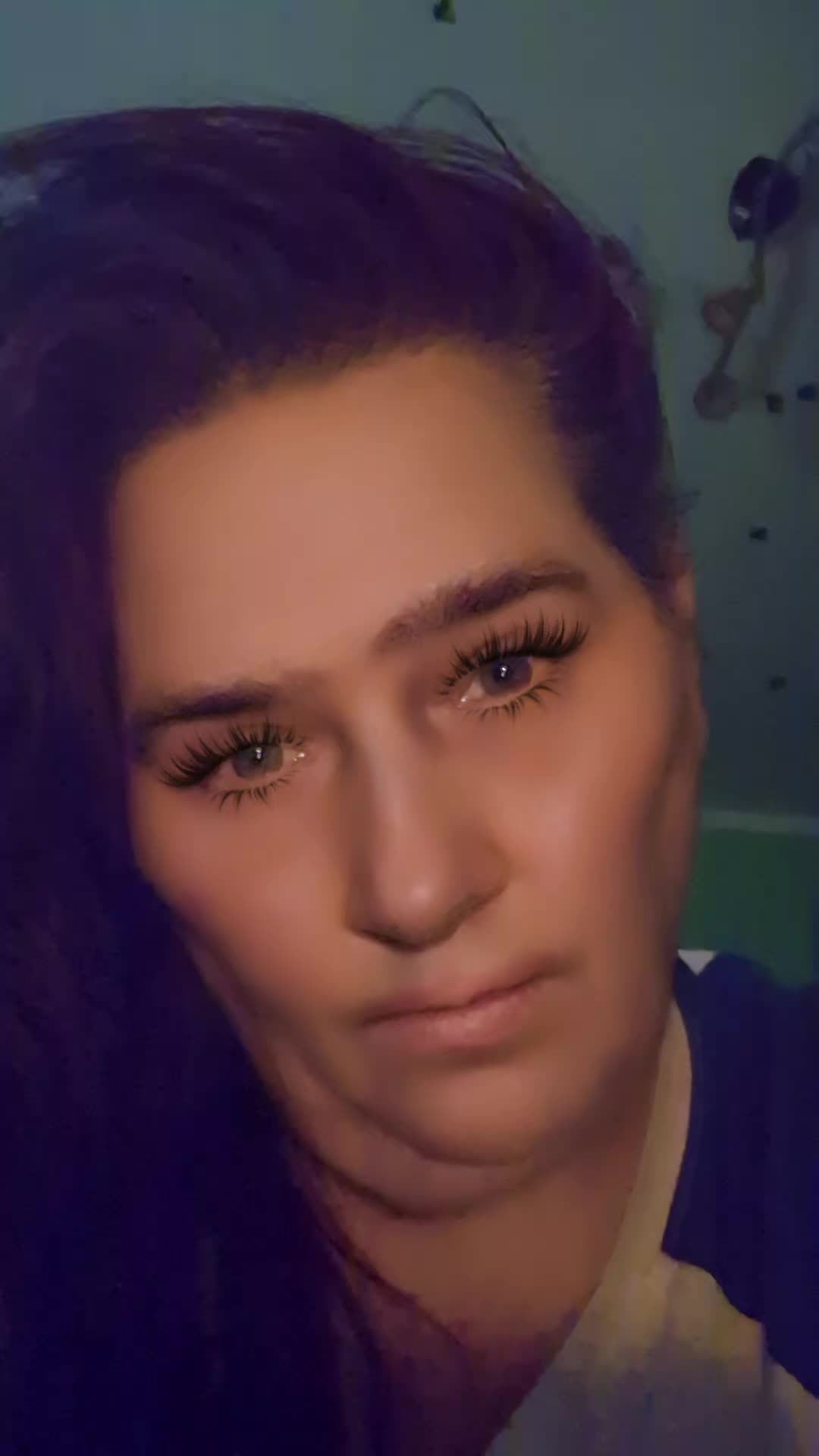 @Anke