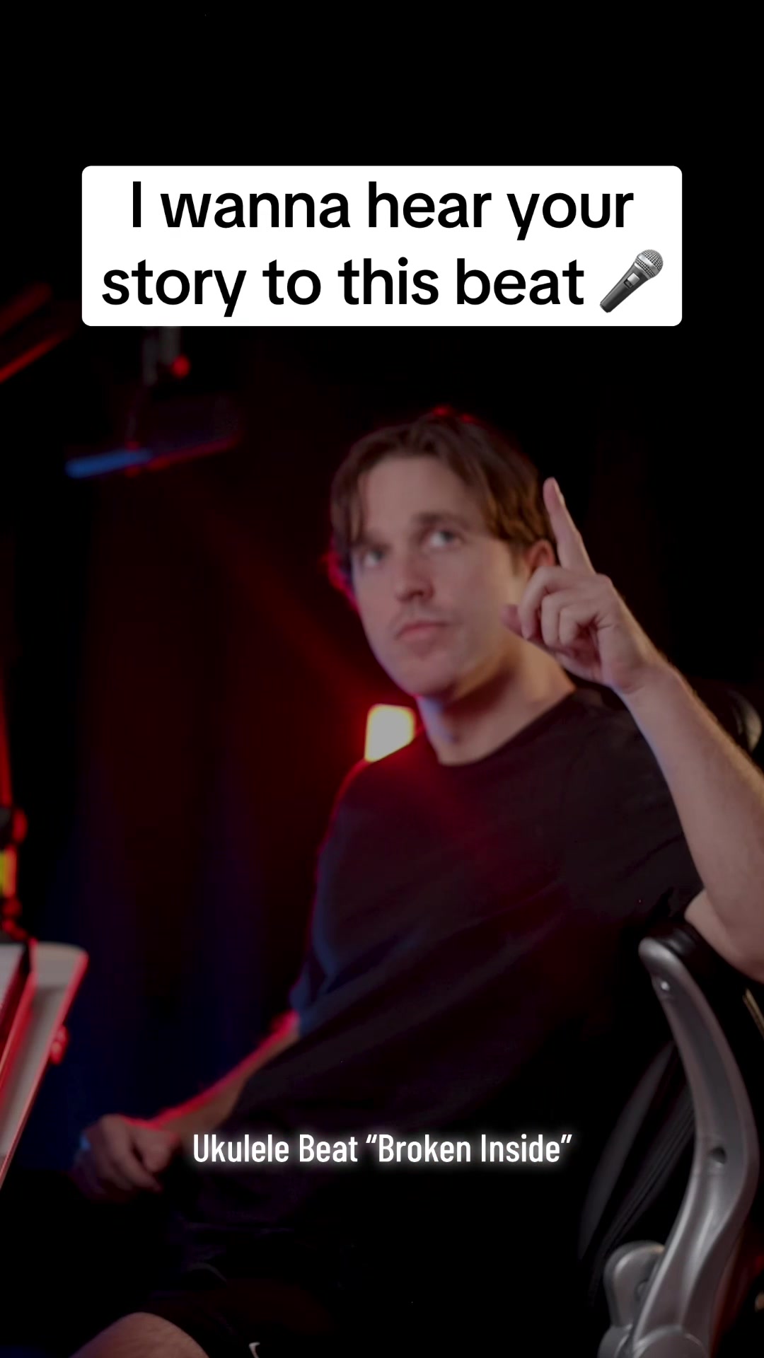 @Ryinibeats