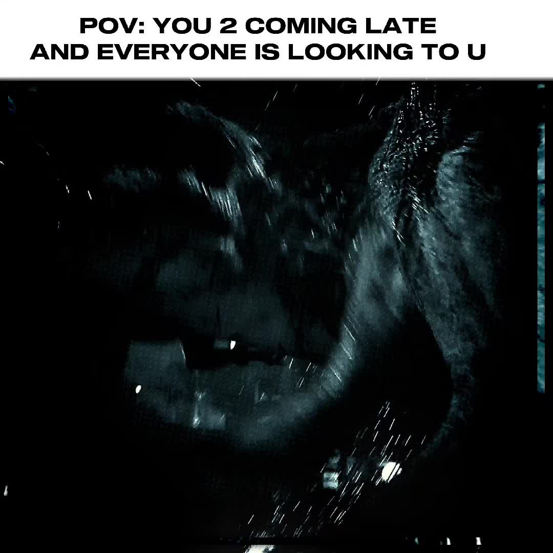 @𝙹𝙰𝙺𝙴.𝙴𝙳𝙸𝚃𝚉