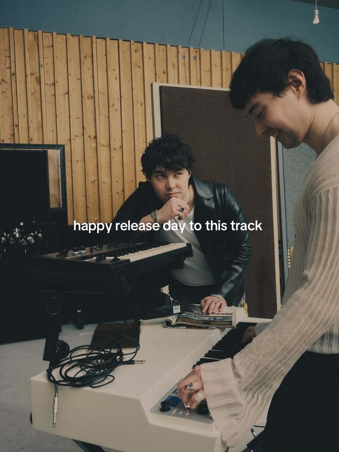 @Insomniac Records