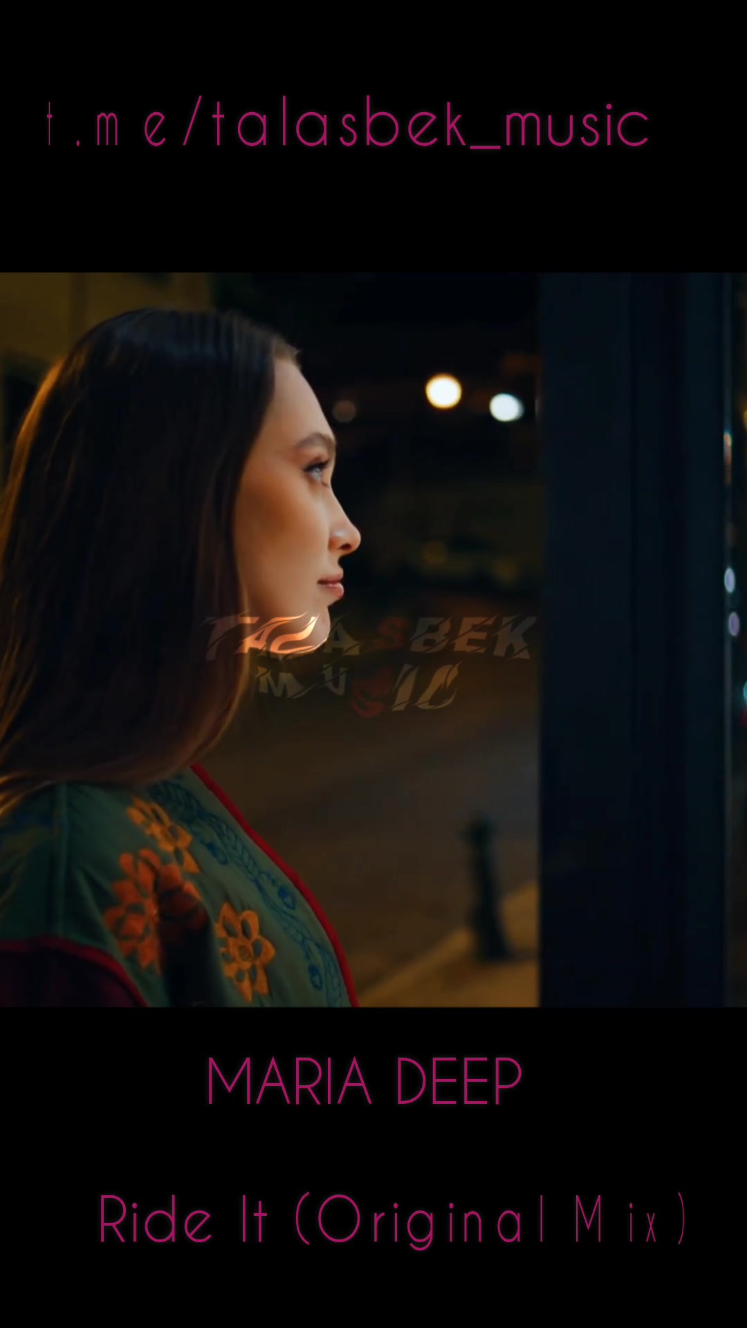 @𝑻𝑨𝑳𝑨𝑺𝑩𝑬𝑲𝑴𝑼𝑺𝑰𝑪🇰🇿