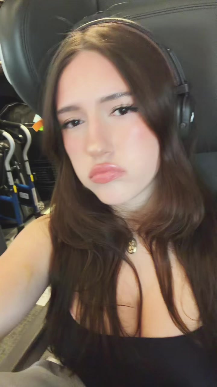 @isla